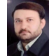 دکتر محمدمهدی فرحناکیان