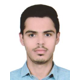 دکتر سیددانیال علیزاده