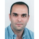 دکتر محمد جوزدانی