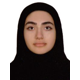 دکتر ساناز میهن دوست