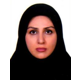 دکتر نرگس فرزادنیا