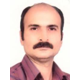 دکتر عماد اله بخش