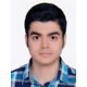 دکتر سیدسعید محمدی