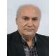 دکتر سیدمختار اسمعیل نژادگنجی