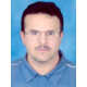 دکتر حسین فرجیان پور
