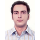 دکتر مهدی فهیمی هنزائی