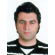 دکتر بهزاد مهرافسا