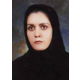دکتر فاطمه رضیان