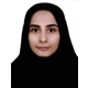 دکتر مریم خراسانچی