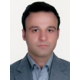 دکتر شاهرخ صادقی بوگر