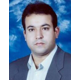 دکتر محمدحسن فاضلی شورکی