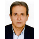 دکتر علی رضائی نژاد
