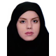 دکتر مریم جابری