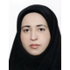 دکتر مریم فارسیانی