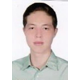 دکتر بهرام قزلی