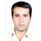 دکتر مهدی منتظری هدش
