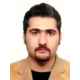 دکتر محمدرضا لاریبی
