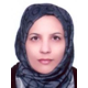 دکتر لیلاسادات سیدطبائی