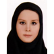 دکتر مریم بهاری