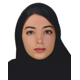 دکتر زهرا کامران