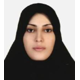دکتر فاطمه قریشی