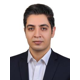 دکتر سامران حیدری منش