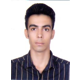 دکتر حسن ابولپورهمائی