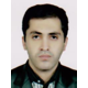 دکتر معصوم شریفی خیاوی