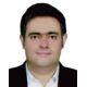 دکتر مسلم مختاری ستائی
