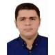 دکتر میثم شریفی