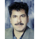 دکتر مجتبی مهری