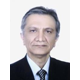 دکتر حیدر اسکوئی