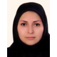 دکتر فریبا پیشگر