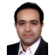 دکتر امیرهوشنگ لوحی