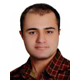 دکتر سیدآرش مطهری