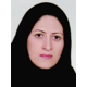 دکتر فاطمه سرگلزائی