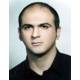 دکتر پویان اشکواری