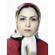 دکتر سودابه نظیفی فرد
