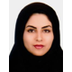 دکتر فرزانه رباط جزی