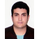 دکتر توحید عباس زاده