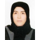 دکتر شبنم آزادخانی