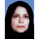 دکتر نغمه شهربندی