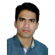 دکتر فیاض شهبازی