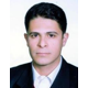 دکتر امید روحی