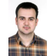 دکتر عبدالباسط مهرنیا