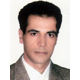دکتر علی اکبر سیف اللهی