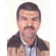 دکتر جبار امانی اختصار
