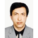 دکتر عیسی نخستین فتحی