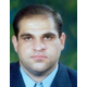 دکتر مهدی شکوهی