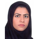 دکتر مریم جعفری رنجبر